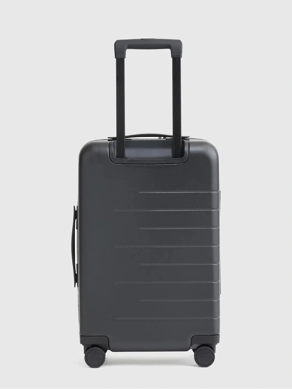 Quince Small Carry-On Suitcase
